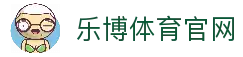 APP下载中心